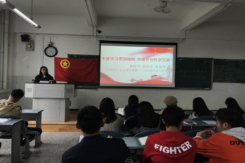 美狮贵宾会