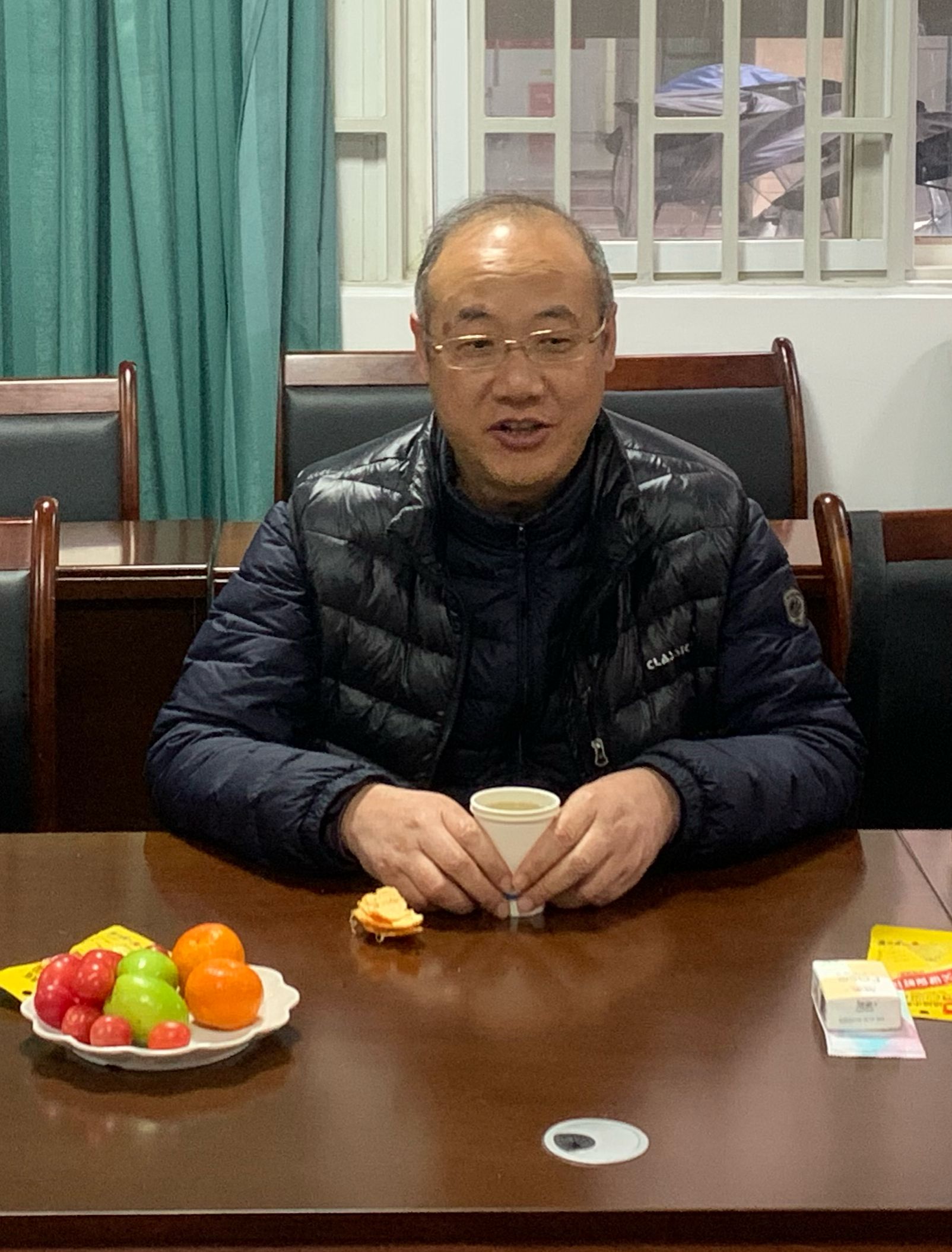 美狮贵宾会