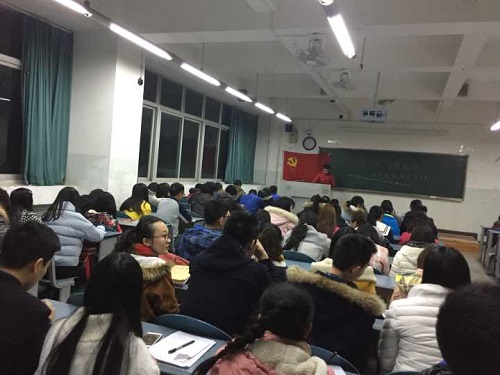 美狮贵宾会