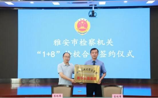 美狮贵宾会