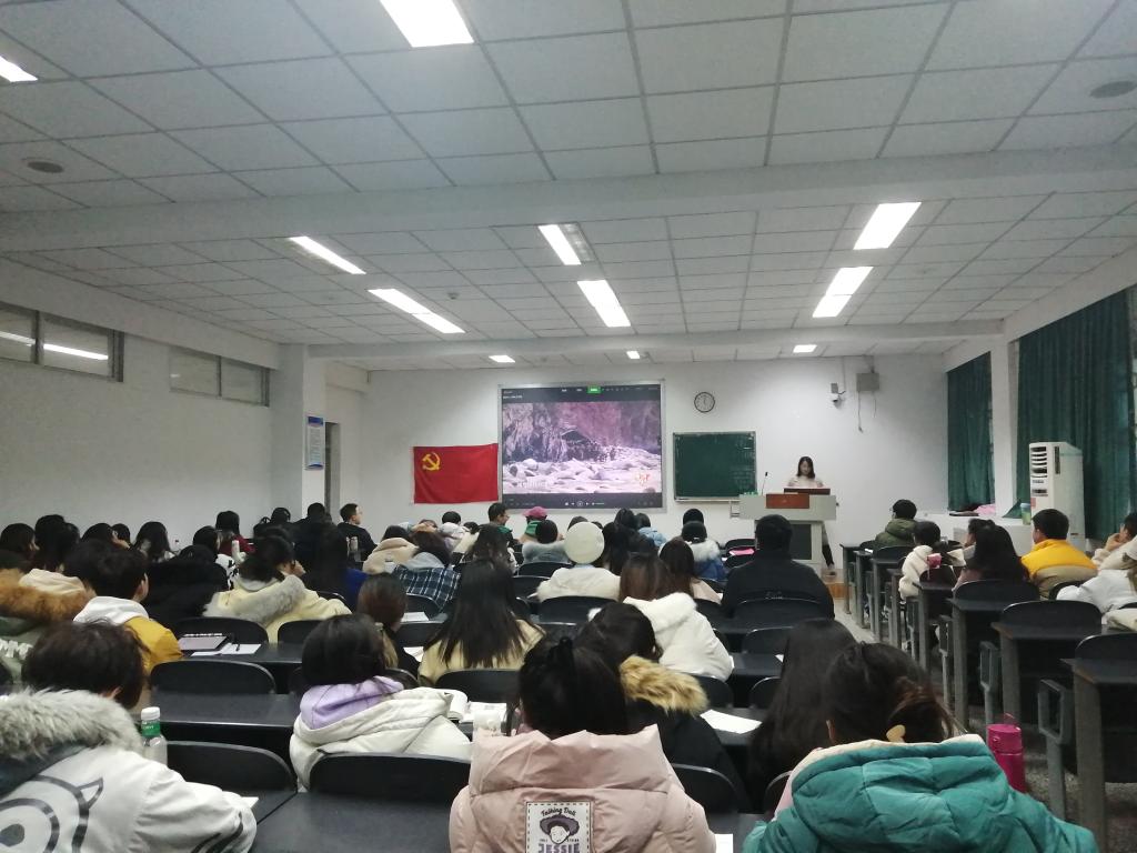 美狮贵宾会
