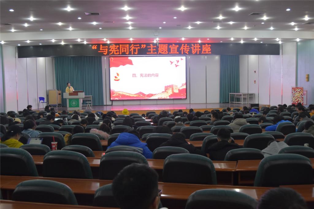 美狮贵宾会