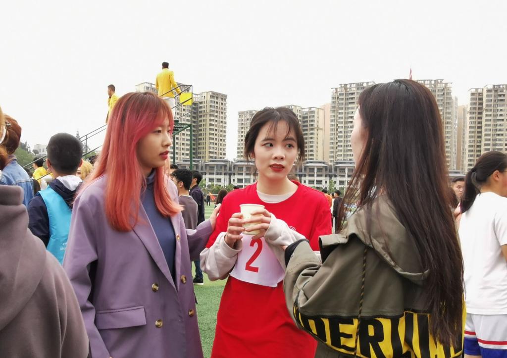 美狮贵宾会