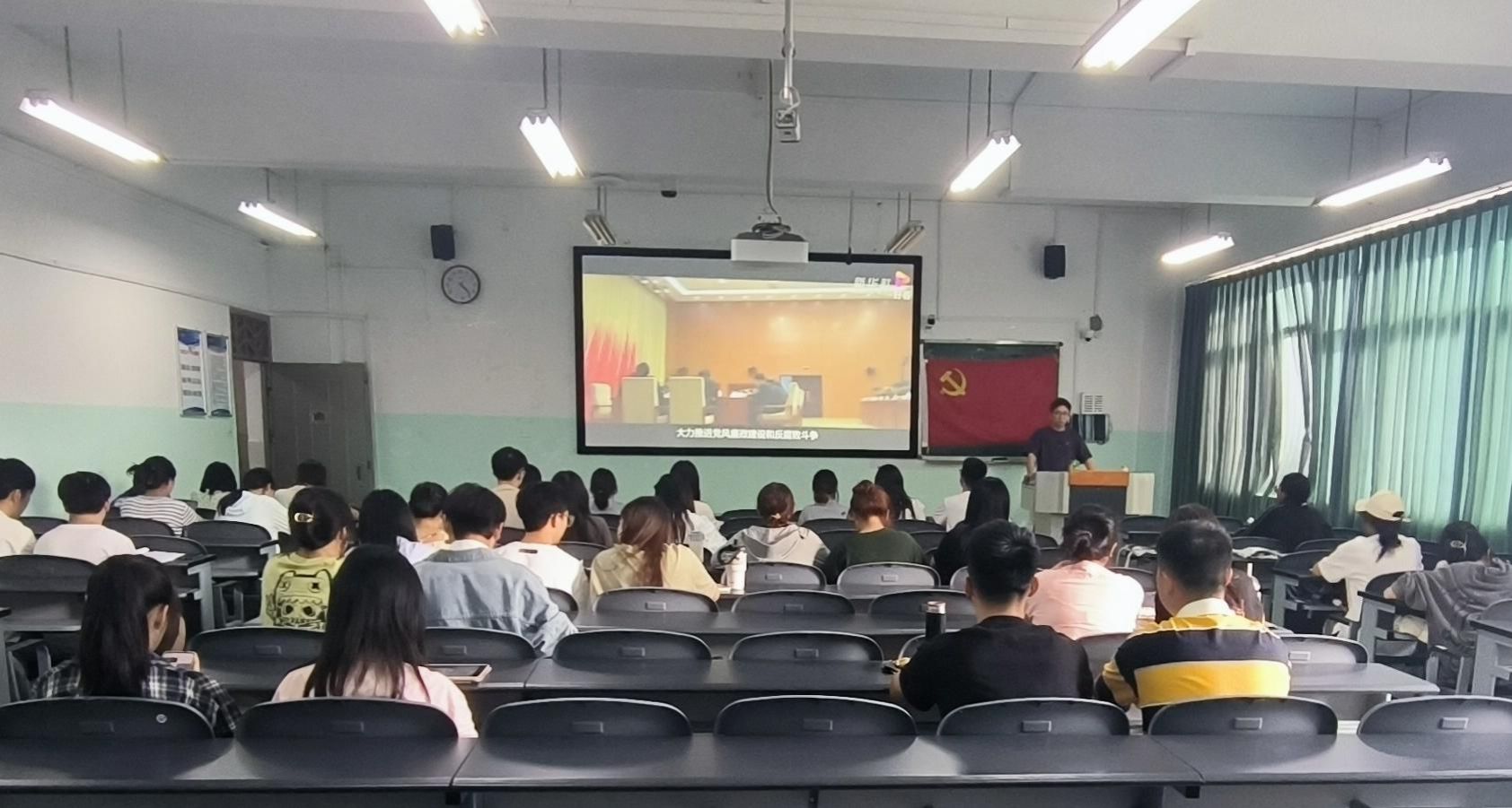美狮贵宾会