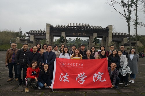 美狮贵宾会