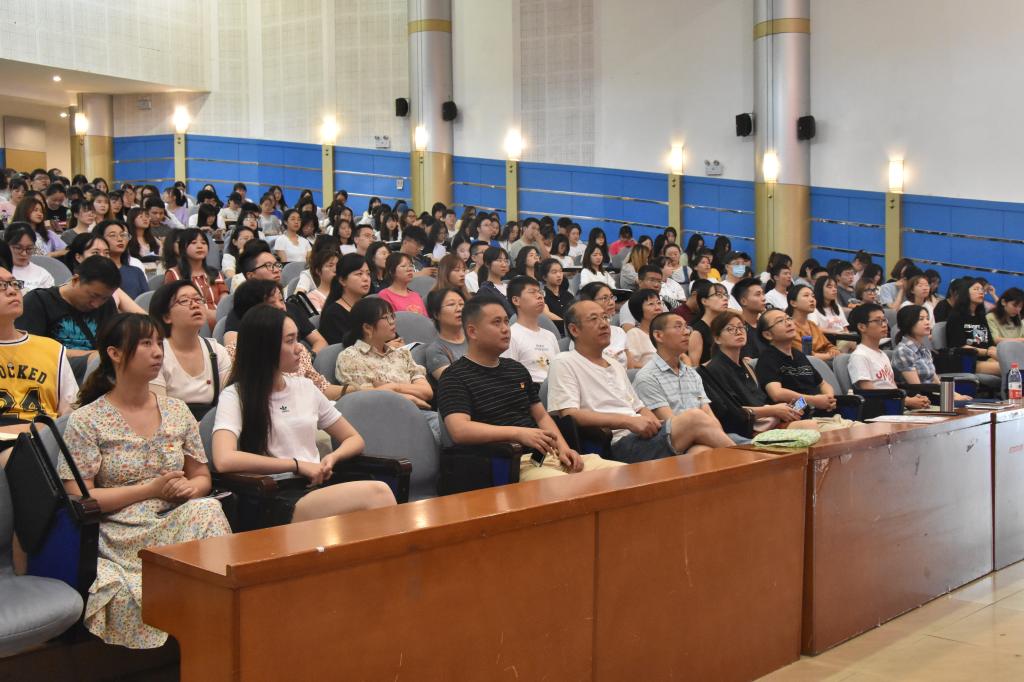 美狮贵宾会