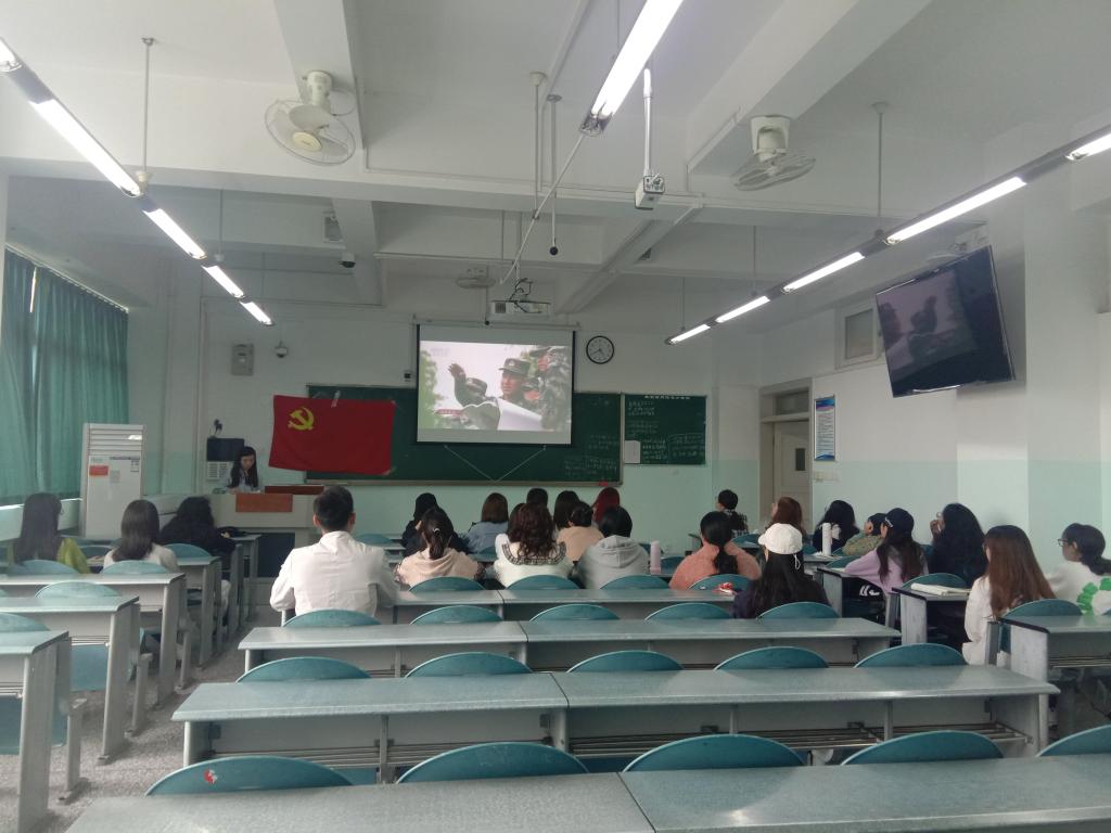 美狮贵宾会
