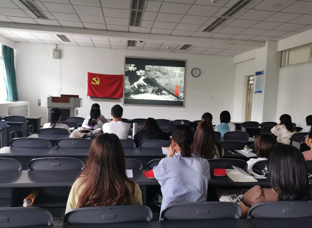 美狮贵宾会