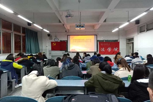 美狮贵宾会