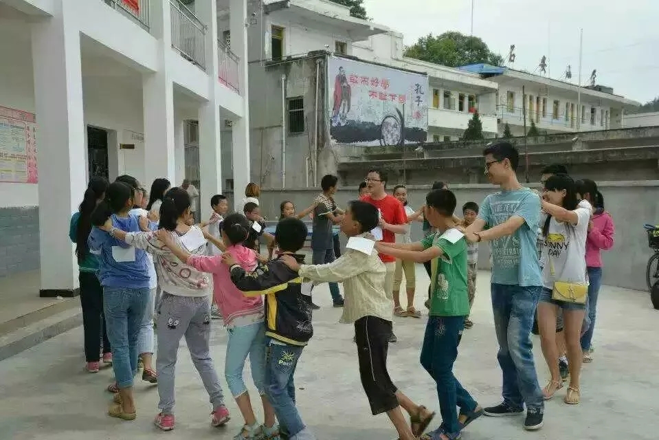 美狮贵宾会