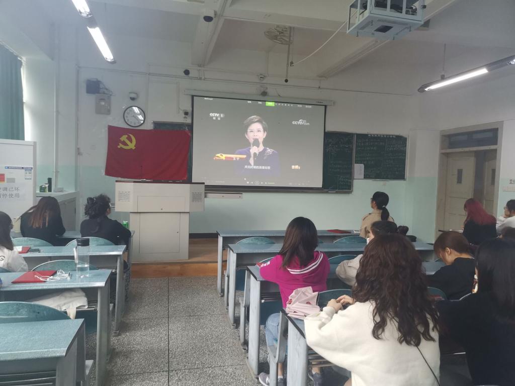 美狮贵宾会