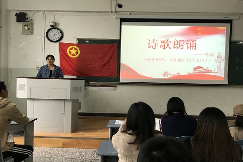 美狮贵宾会