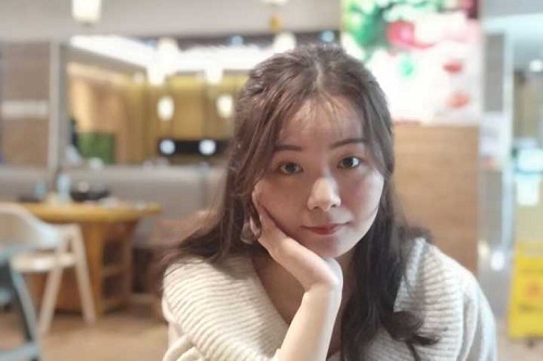 美狮贵宾会
