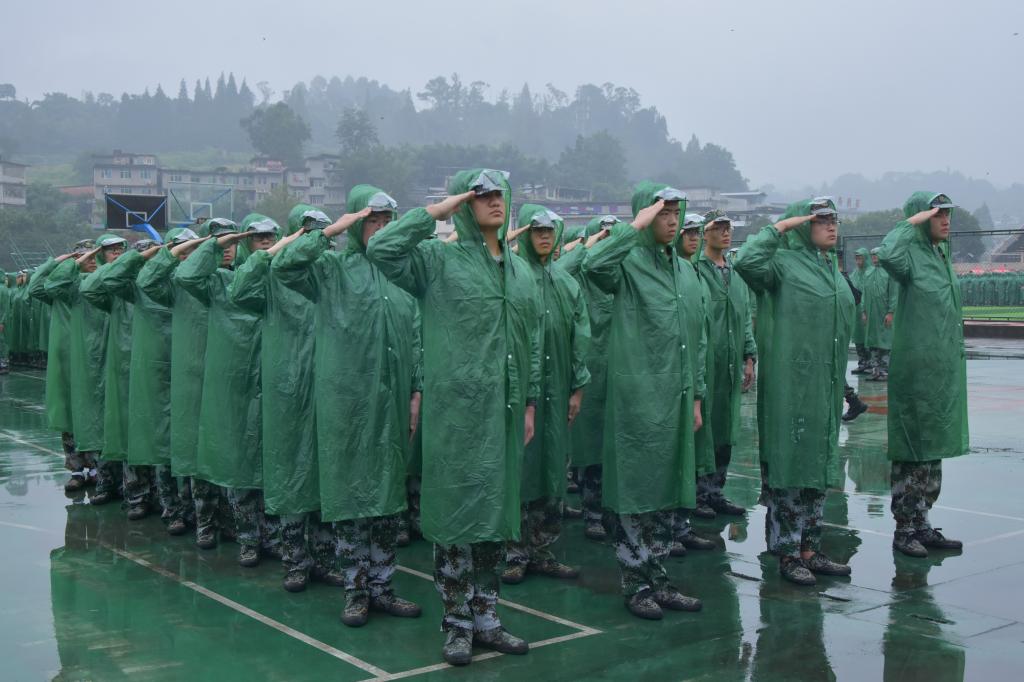 美狮贵宾会