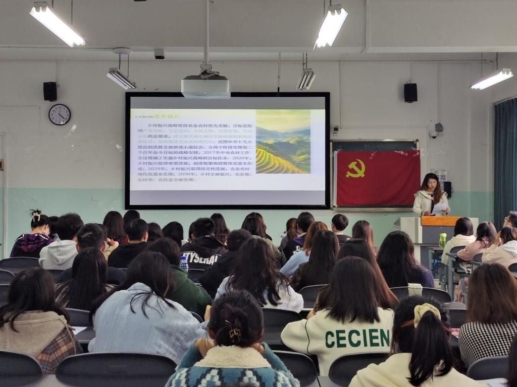 美狮贵宾会