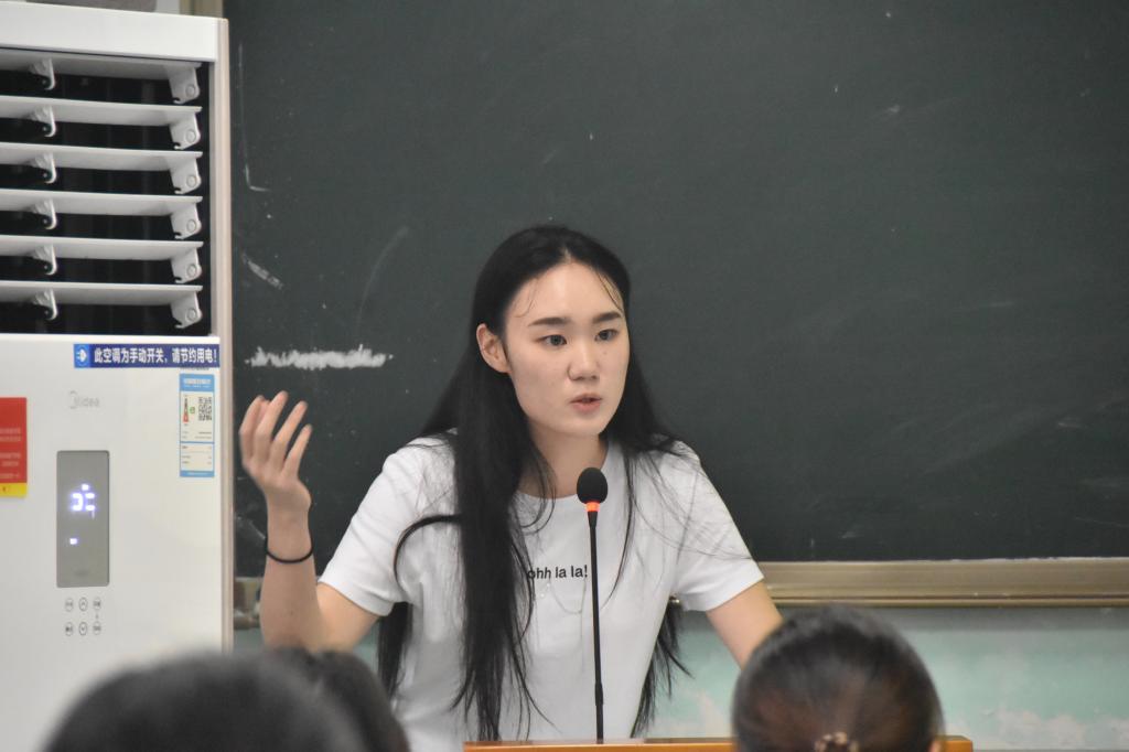 美狮贵宾会