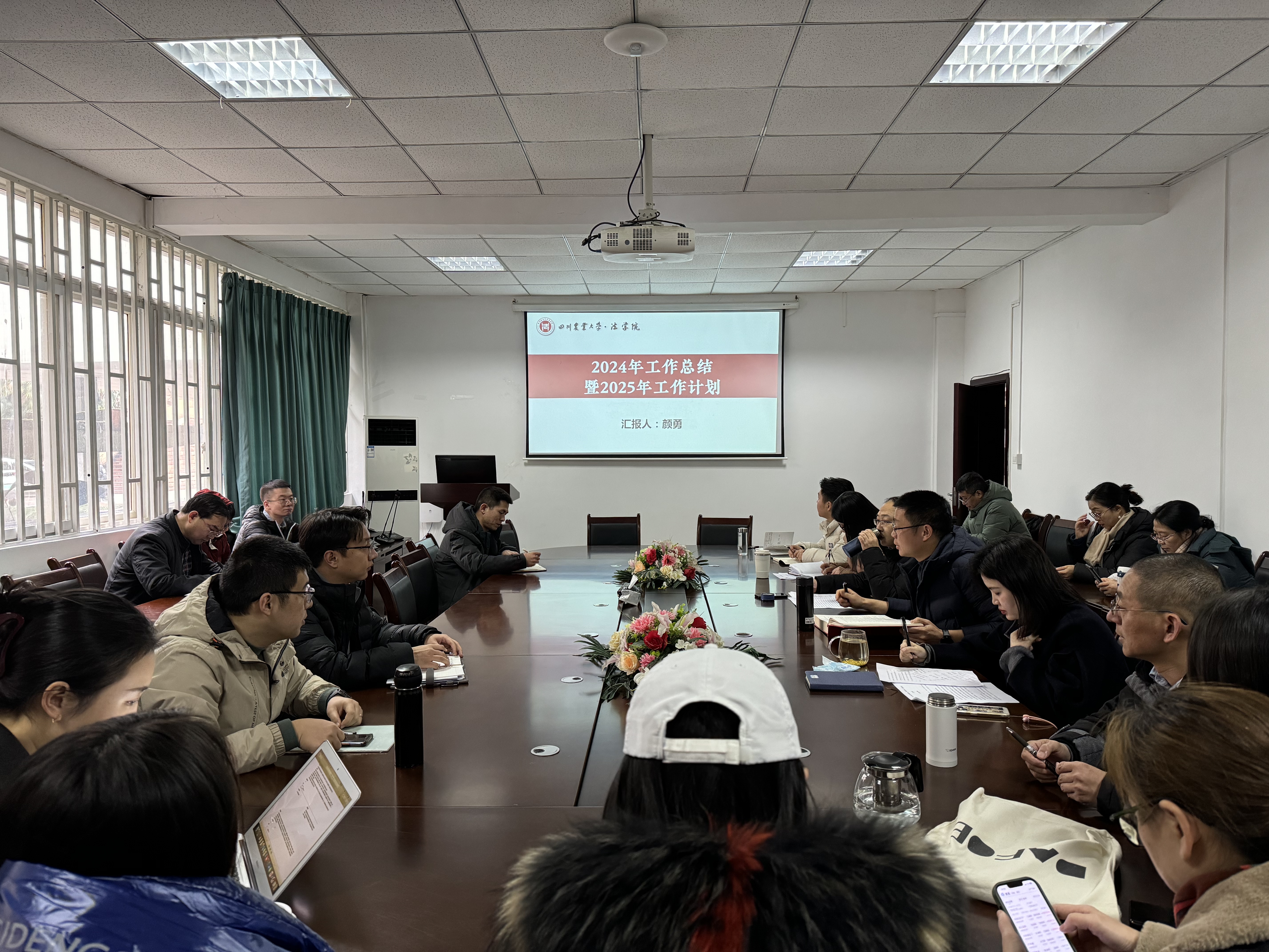 美狮贵宾会
