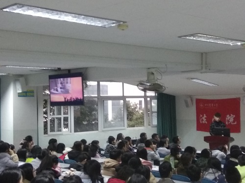 美狮贵宾会