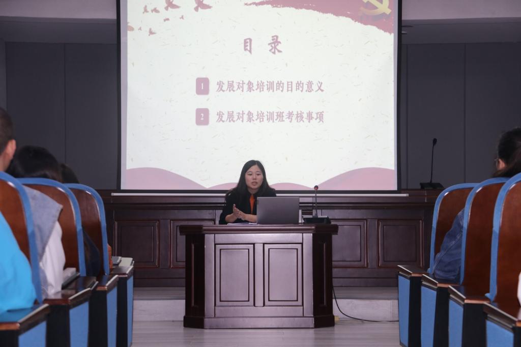 美狮贵宾会
