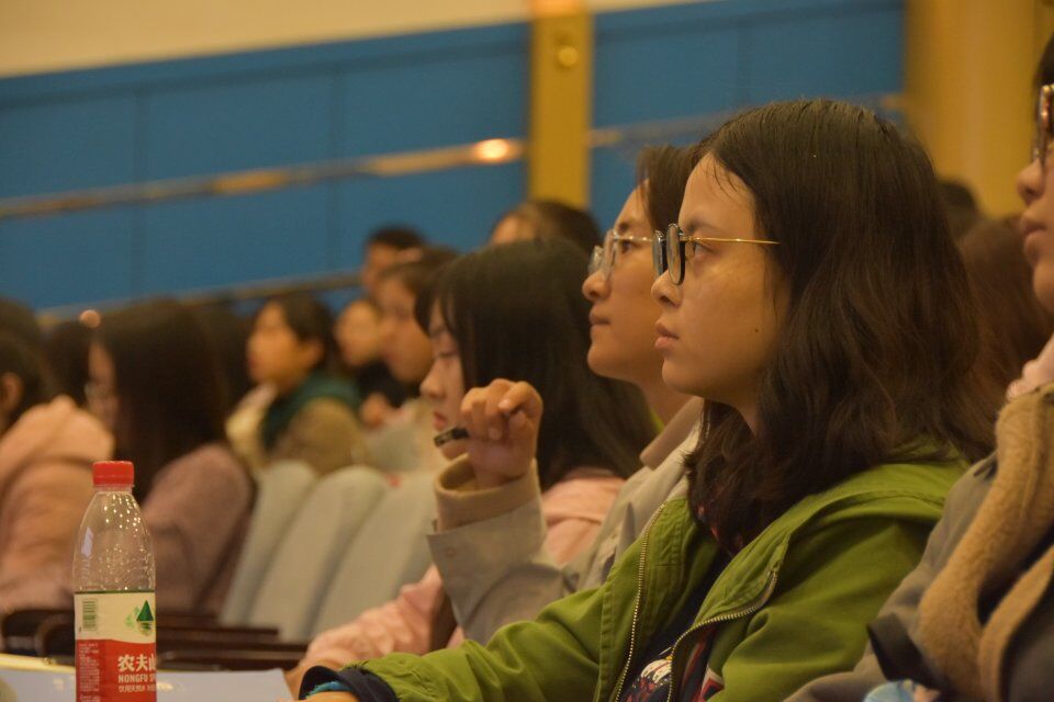 美狮贵宾会
