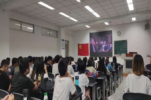 美狮贵宾会