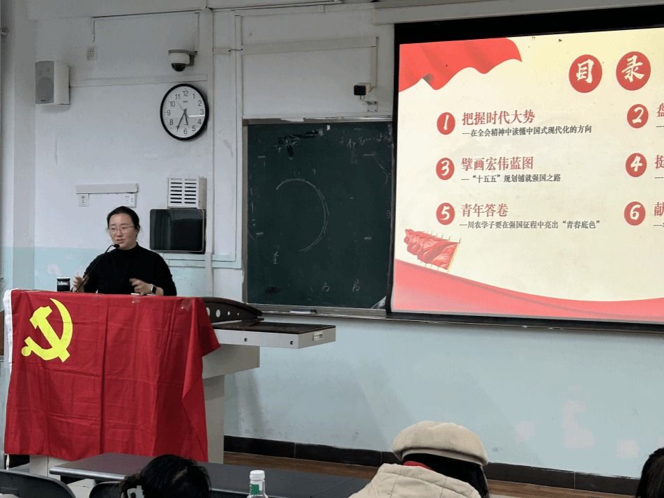 美狮贵宾会