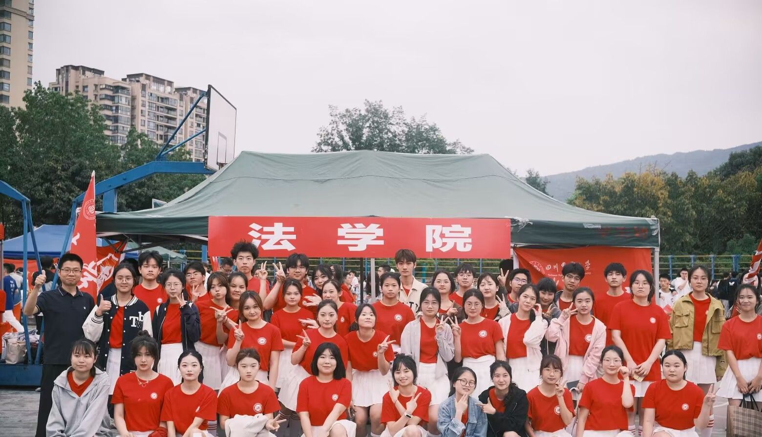 美狮贵宾会