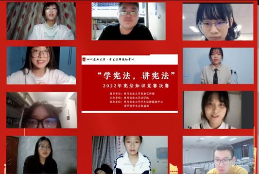 美狮贵宾会