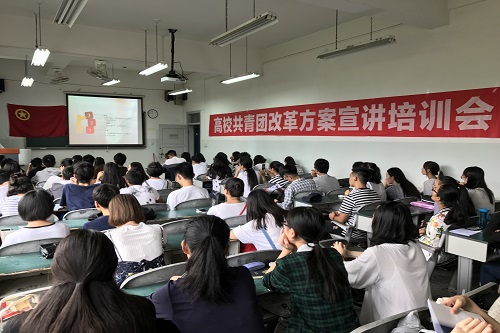 美狮贵宾会