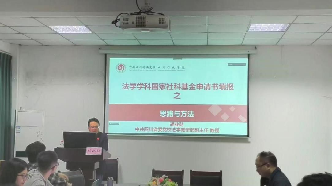 美狮贵宾会