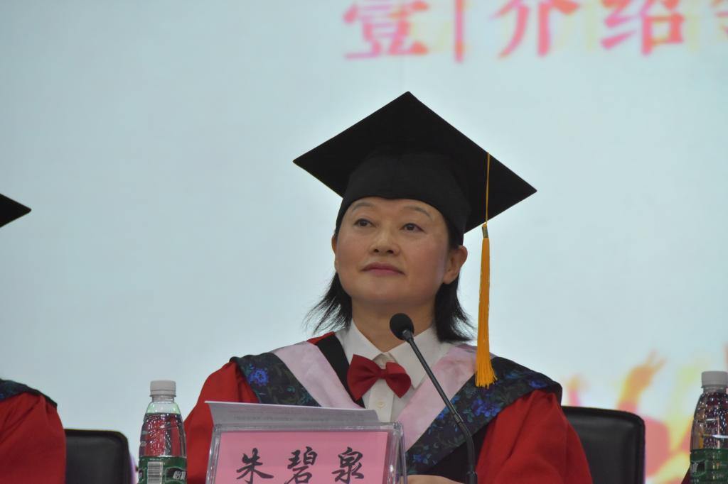 美狮贵宾会
