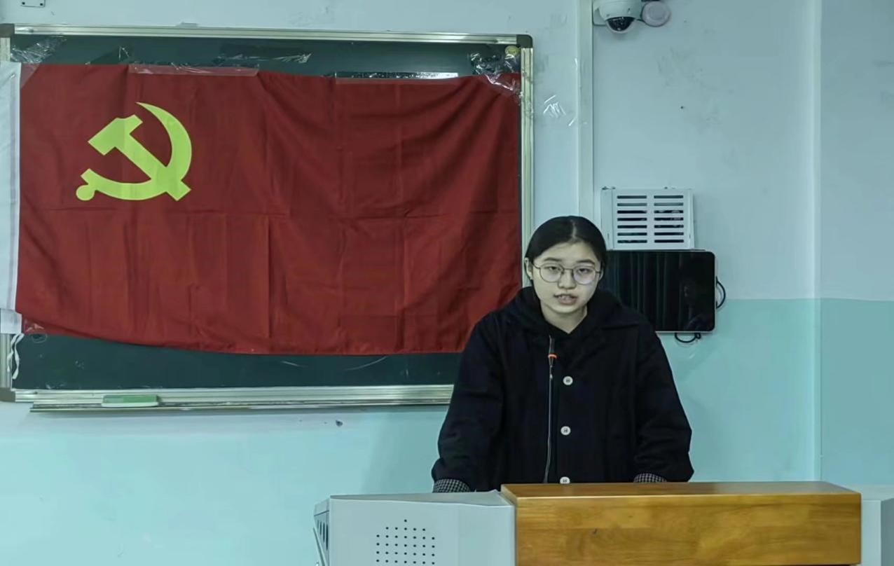 美狮贵宾会