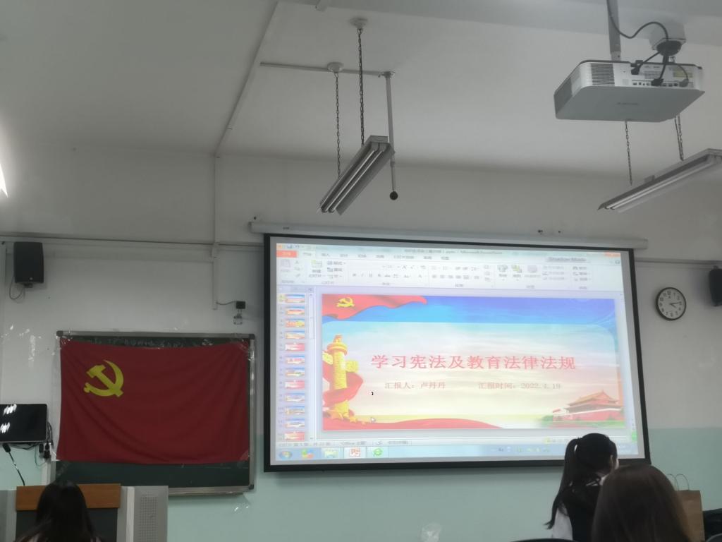 美狮贵宾会
