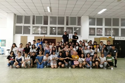 美狮贵宾会