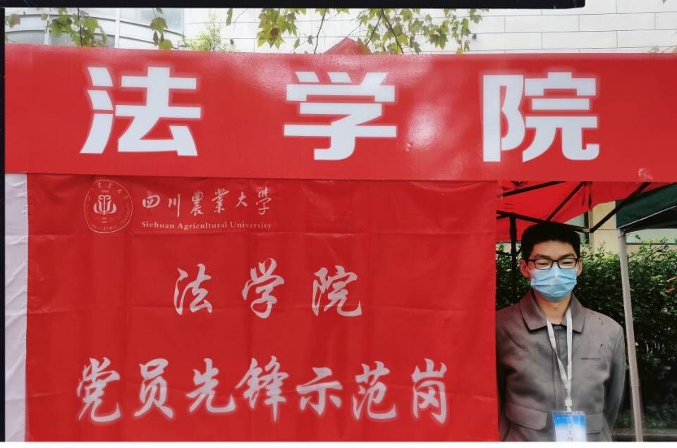 美狮贵宾会