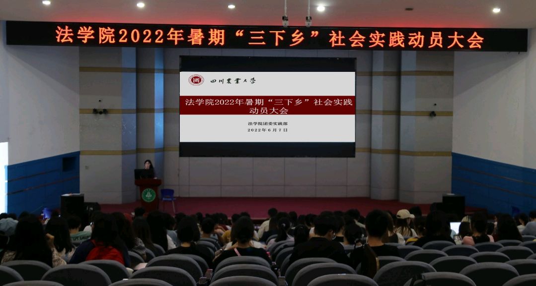 美狮贵宾会