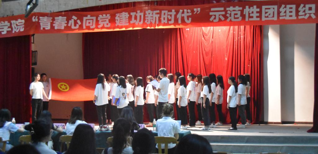 美狮贵宾会