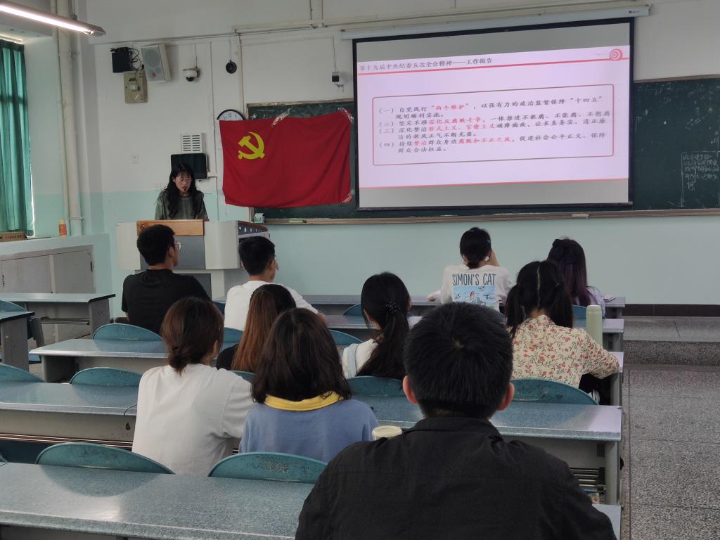 美狮贵宾会