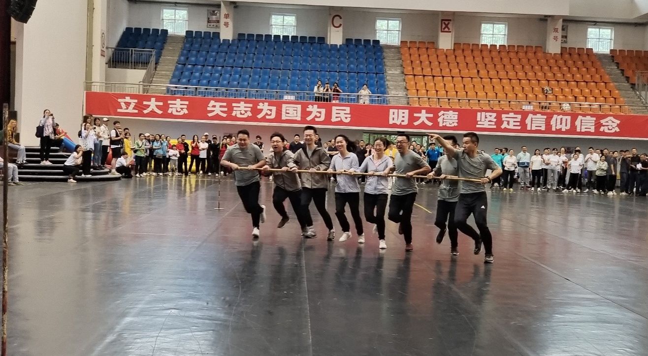 美狮贵宾会