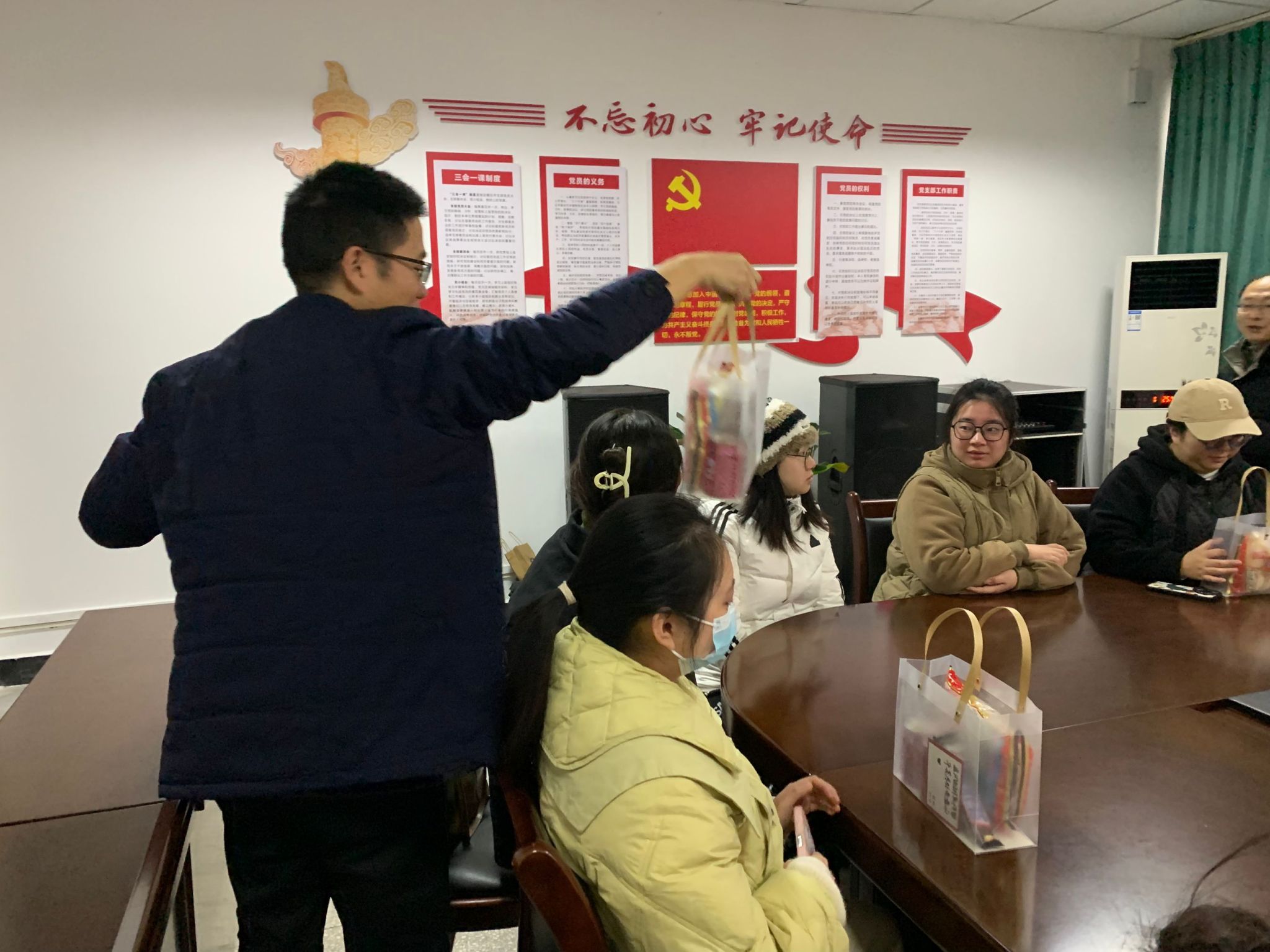 美狮贵宾会