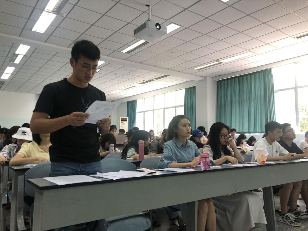 美狮贵宾会