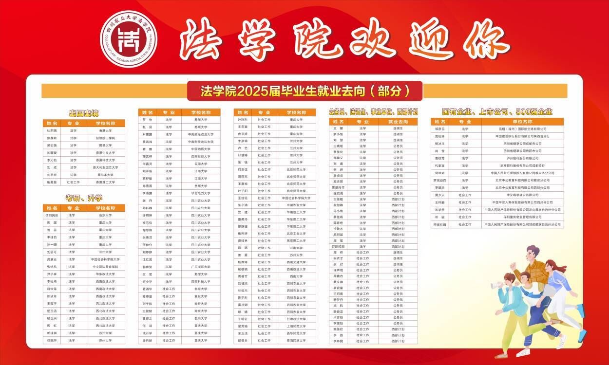 美狮贵宾会