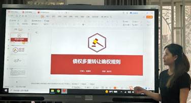 美狮贵宾会