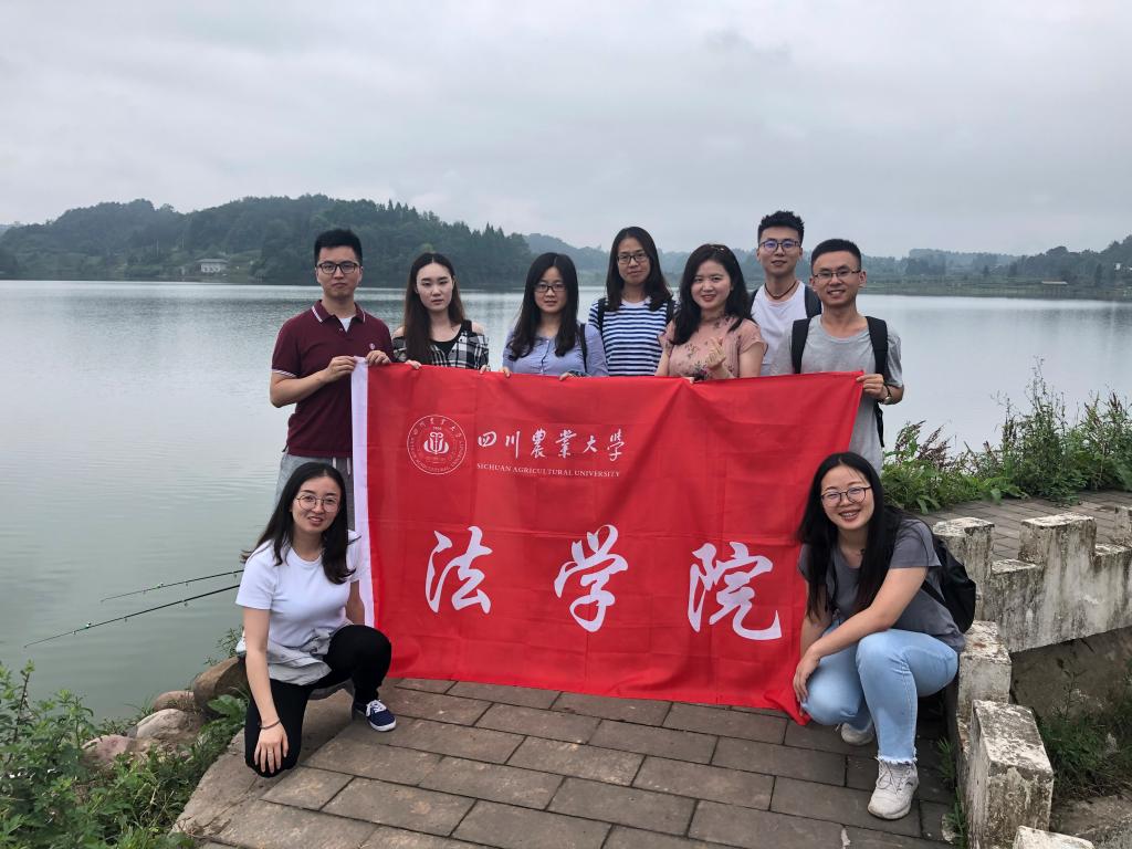 美狮贵宾会