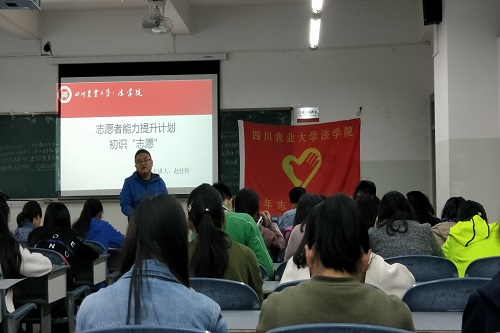 美狮贵宾会