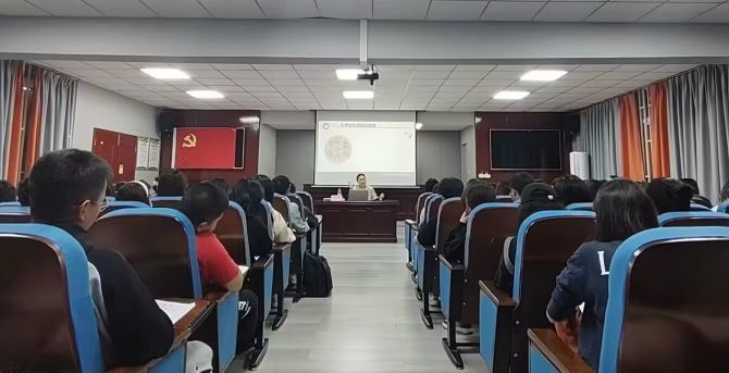 美狮贵宾会