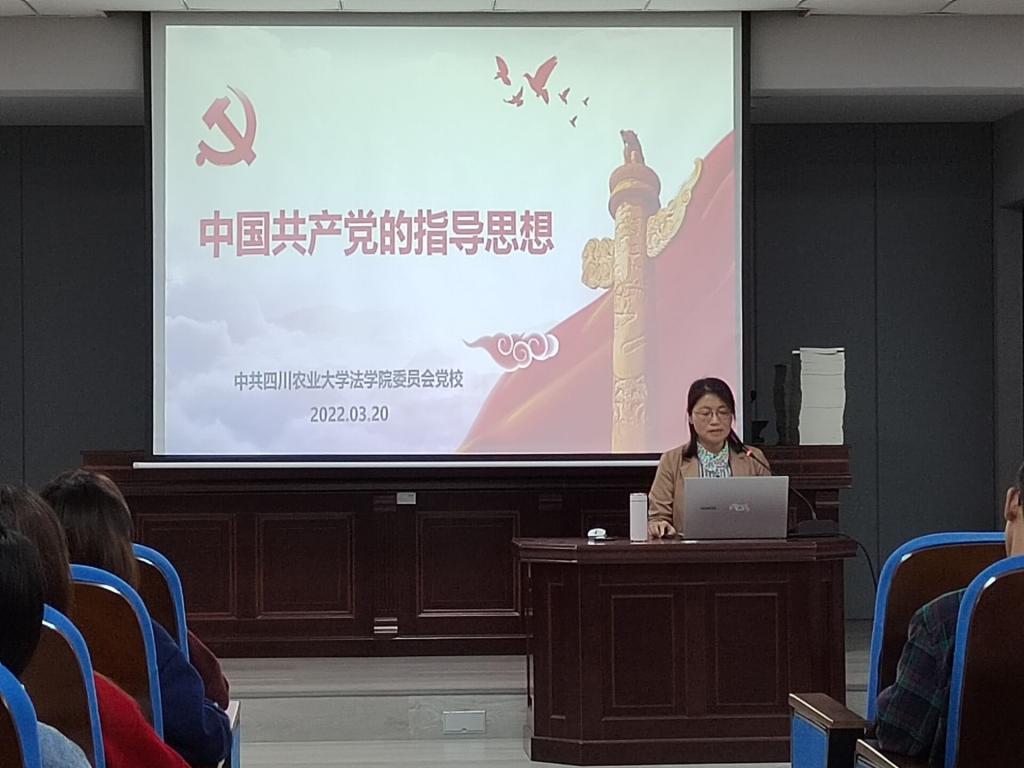 美狮贵宾会