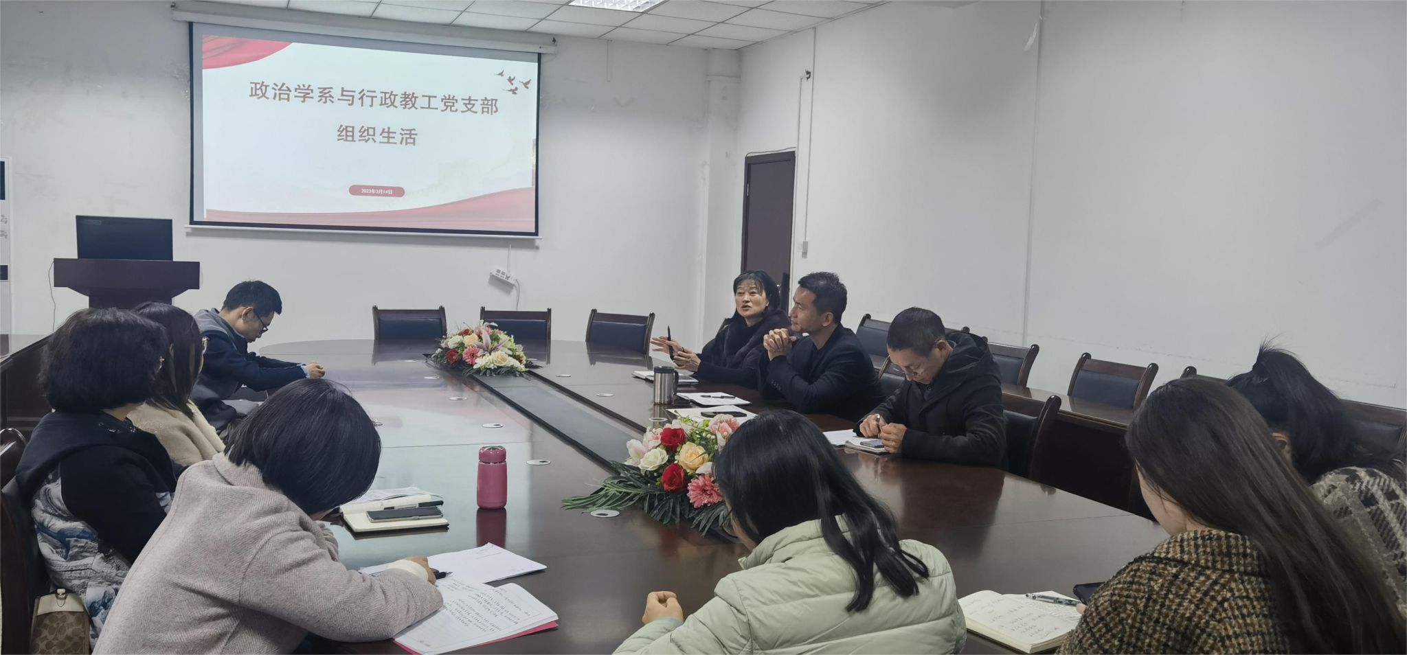 美狮贵宾会