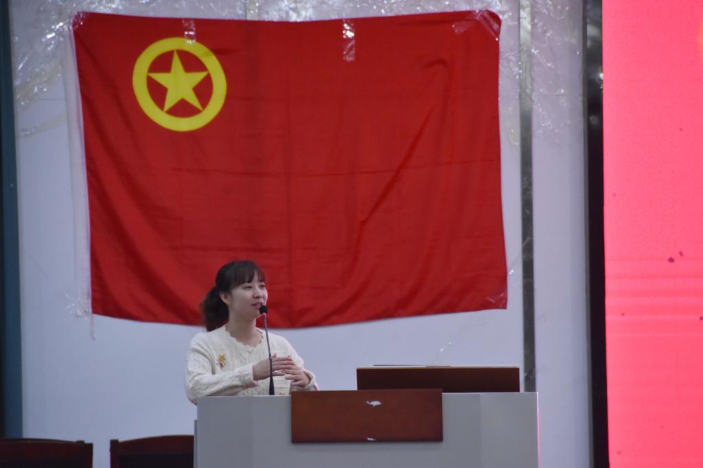 美狮贵宾会