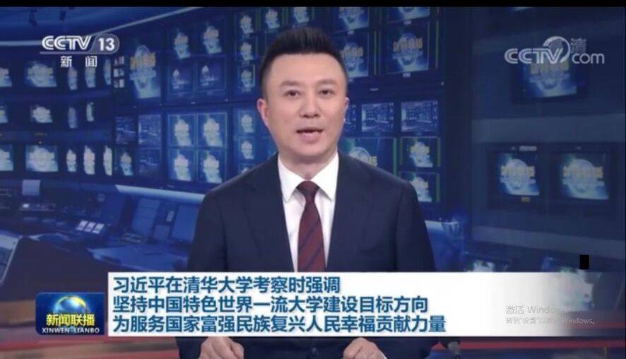 美狮贵宾会